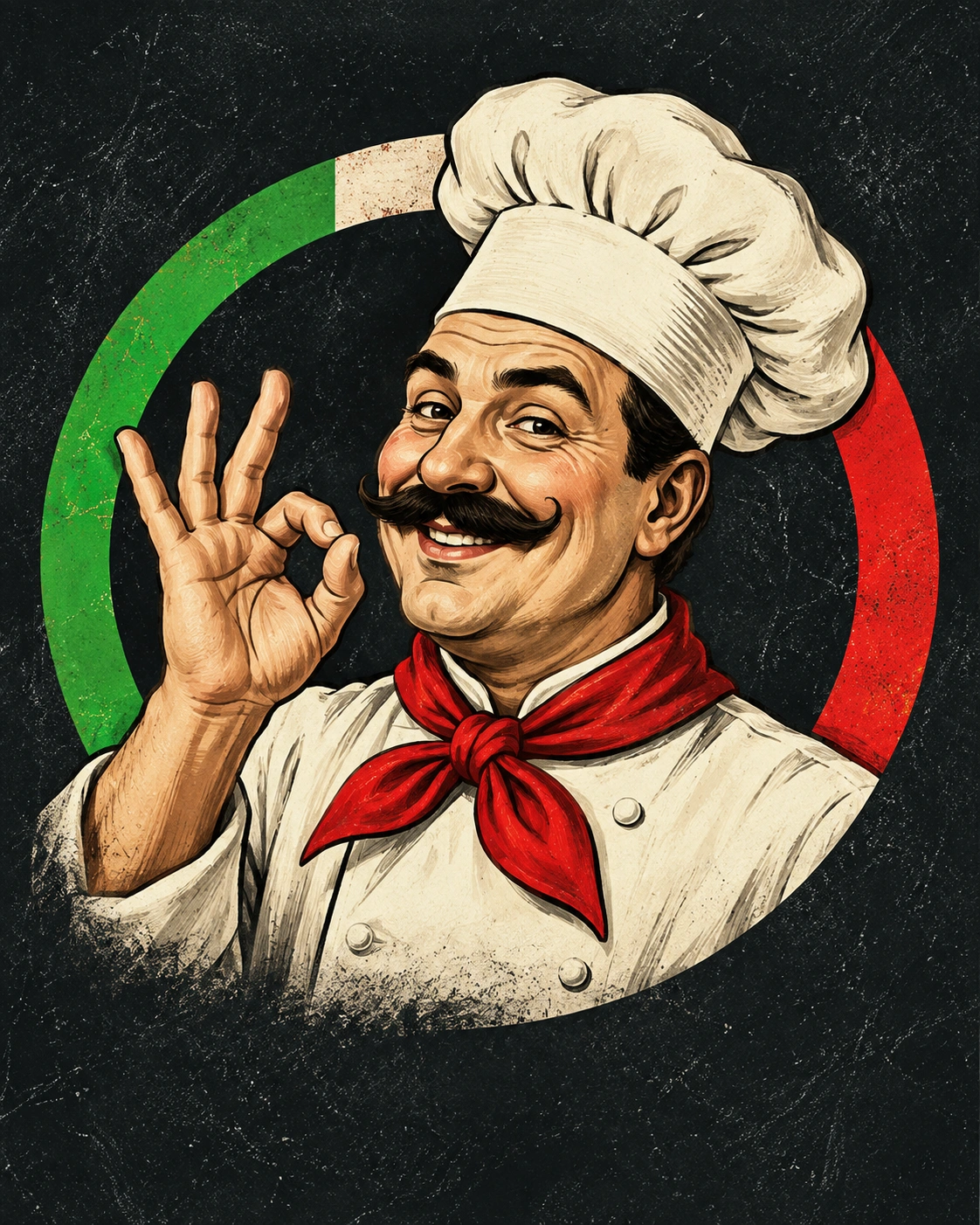 Reglas italianas La Lanterna