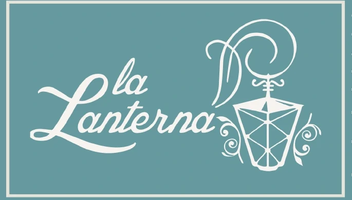 La Lanterna Restaurante Italiano Puerto del Carmen