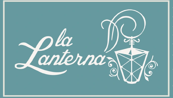 La Lanterna